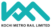 KMRL Recruitment 