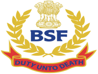 BSF Recruitment  