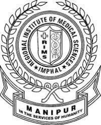 RIMS Imphal Jobs 