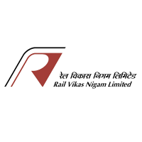 RVNL Jobs