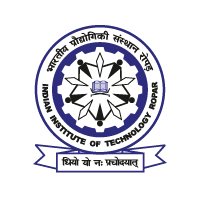 IIT Ropar