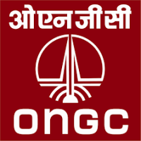ONGC Jobs