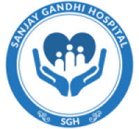 SGMH Jobs 