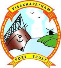 Visakhapatnam Port Trust Jobs