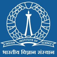 IISc Jobs 