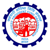 EPFO Jobs 