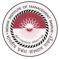 IIM Raipur Jobs 