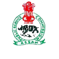 APSC Jobs 