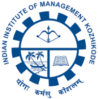 IIM Kozhikode 