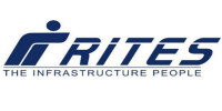 RITES Jobs 
