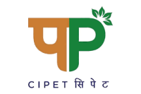 CIPET Jobs  
