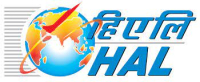 HAL Jobs 