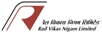 RVNL Jobs 