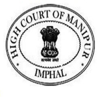 Manipur High Court Jobs 