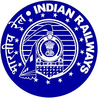 North Western Railway