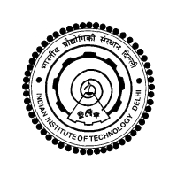 IIT Delhi Jobs  