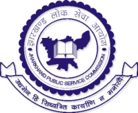 JPSC Jobs 
