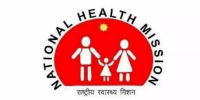 NHM Meghalaya Jobs 