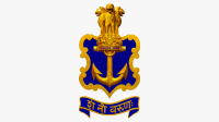 Indian Navy Jobs 