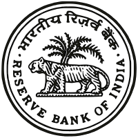 RBI Jobs 