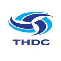 THDC Jobs