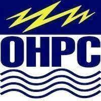 OHPC Jobs  