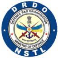 DRDO RAC Jobs