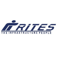 RITES Ltd Jobs 