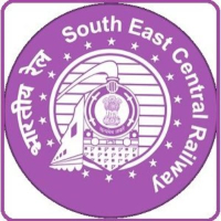 South East Central Railway Jobs 