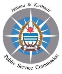 JKPSC Jobs  