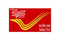 India Post Circle Jobs 