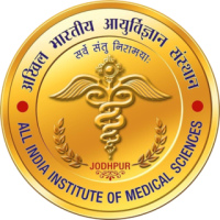 AIIMS Jodhpur Jobs 
