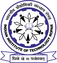 IIT Ropar Jobs 