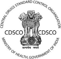 CDSCO Jobs 