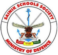 Sainik School Tilaiya Jobs 