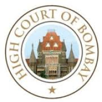 Bombay High Court Jobs 
