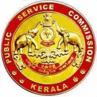Kerala PSC Jobs