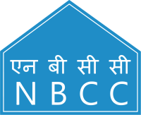 NBCC Jobs 