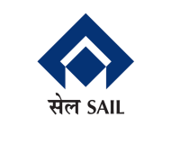 SAIL Jobs 