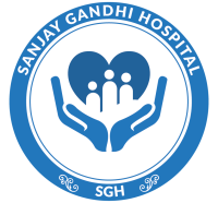 SGMH Jobs 