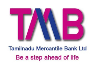 TMB Jobs 