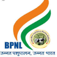 BPNL Jobs 