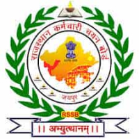 RSMSSB Jobs 