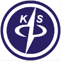 KSDP Jobs