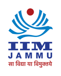IIM Jammu Jobs 