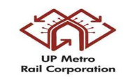 UPMRCL Jobs 
