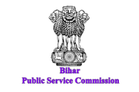 BPSC Jobs