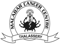 MCC Kerala Jobs 