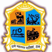 Thane Municipal Corporation Jobs 