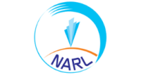NARL Jobs